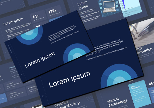 Web Design Posts